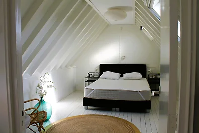 B&B de Friese Meren