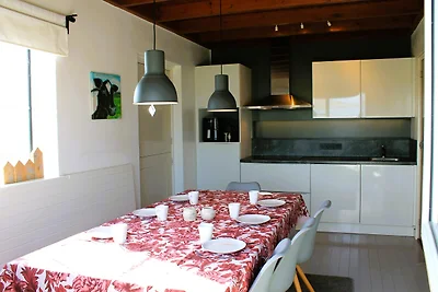B&B de Friese Meren