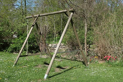 Wassermühle Eickhof