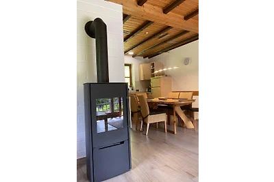 Ferienhaus Becker in Willingen