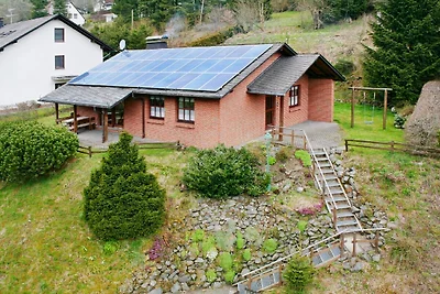 Ferienhaus Becker in Willingen