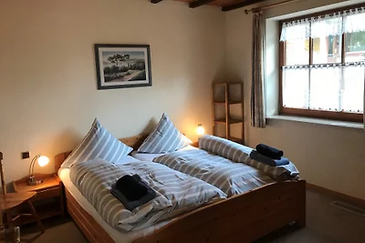Ferienhaus Becker in Willingen