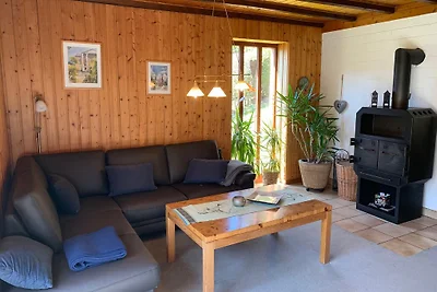Ferienhaus Becker in Willingen