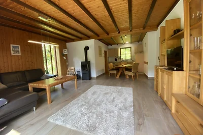 Ferienhaus Becker in Willingen