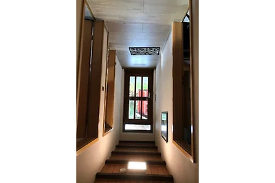 Ferienhaus Becker in Willingen