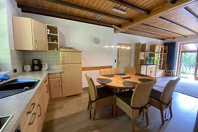 Ferienhaus Becker in Willingen