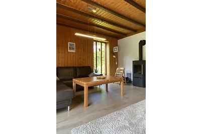 Ferienhaus Becker in Willingen