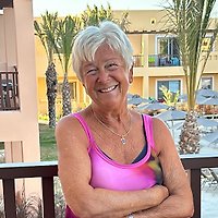 Frau A. Teetzmann Frau A. Teetzmann