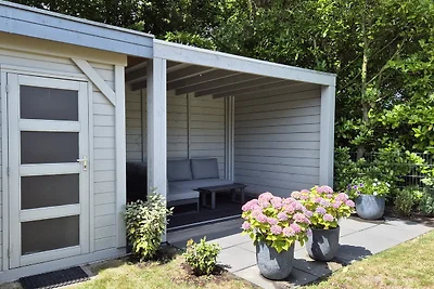 FH Nordseevilla mit Sauna