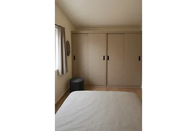 DünenChalet ''ZeeZaligChalet''