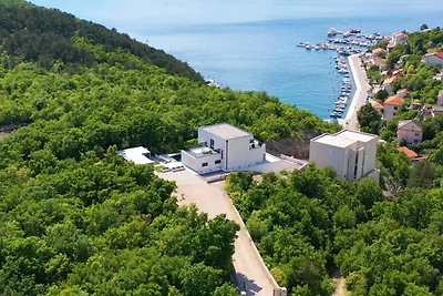 Villa Cloer