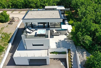Villa Cloer
