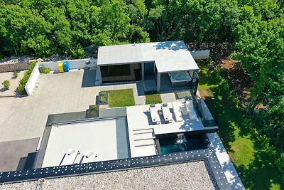 Villa Cloer