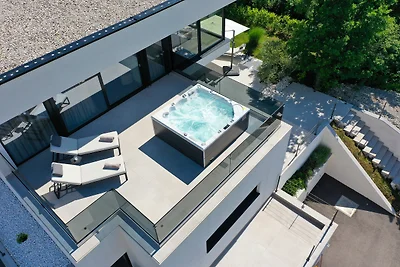 Villa Cloer