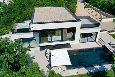 Villa Cloer
