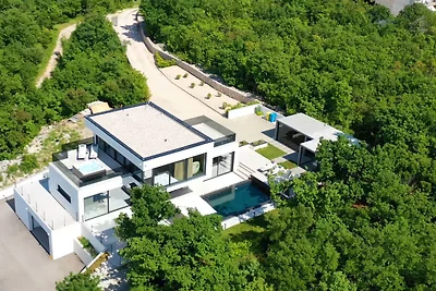 Villa Cloer