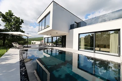 Villa Cloer