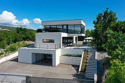 Villa Cloer