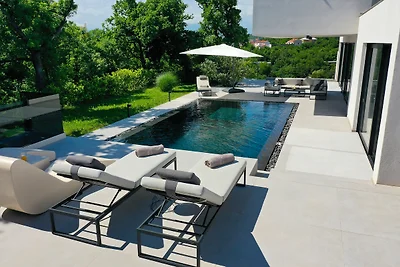 Villa Cloer