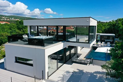 Villa Cloer