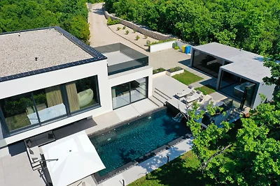 Villa Cloer