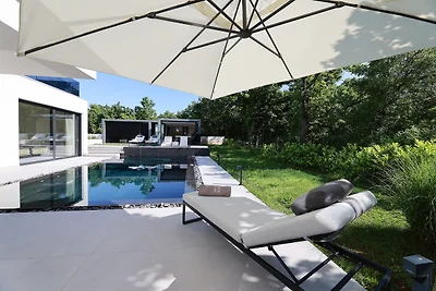 Villa Cloer