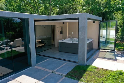 Villa Cloer