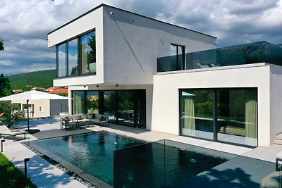 Villa Cloer