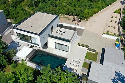 Villa Cloer