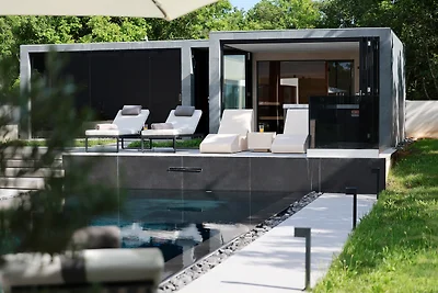 Villa Cloer