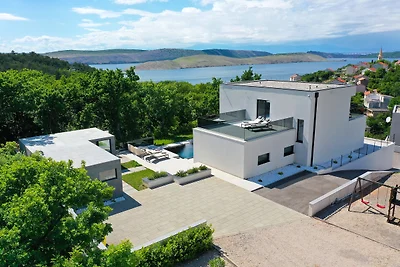Villa Cloer