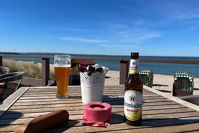 Pössels lütt Huus