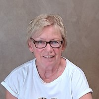 Frau B. Korf Frau B. Korf