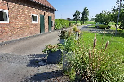 Gästehaus Wöllenbruch