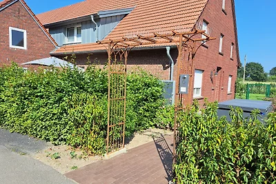 Gästehaus Wöllenbruch