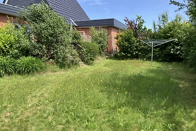 Wielenberg