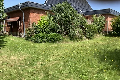 Wielenberg