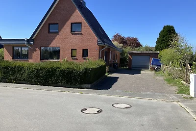 Wielenberg