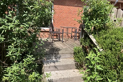 Wielenberg