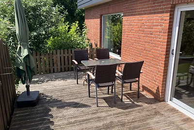 Wielenberg