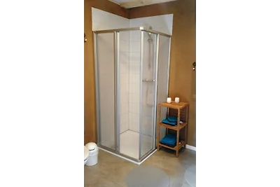 Ferienwohnung Träumerei