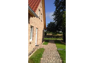 Ferienwohnung Träumerei
