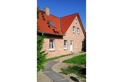 Ferienwohnung Träumerei