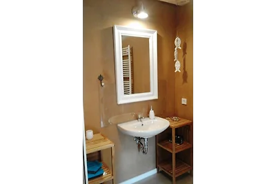 Ferienwohnung Träumerei
