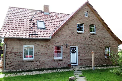 Ferienwohnung Träumerei