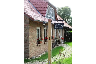 Ferienwohnung Träumerei