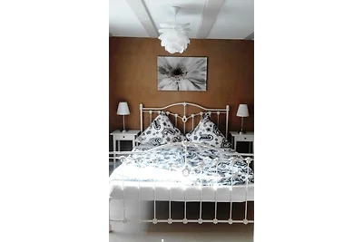 Ferienwohnung Träumerei