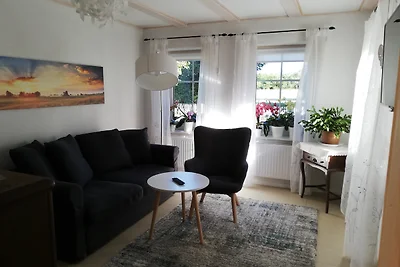 Ferienwohnung Träumerei