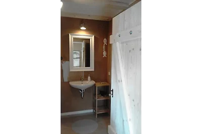 Ferienwohnung Träumerei