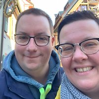 Familie S. Brunken Familie S. Brunken